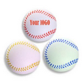 Baseball Stress Ball/ Stress Reliever